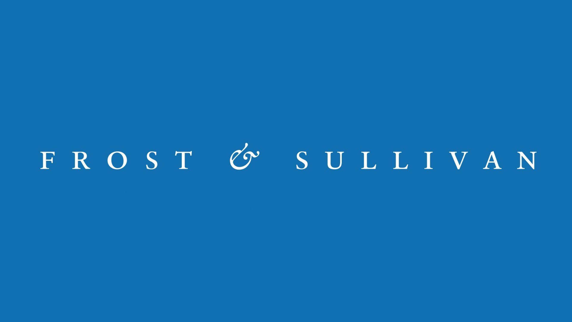 forst sullivan logo 2