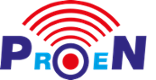 proen-logo-1